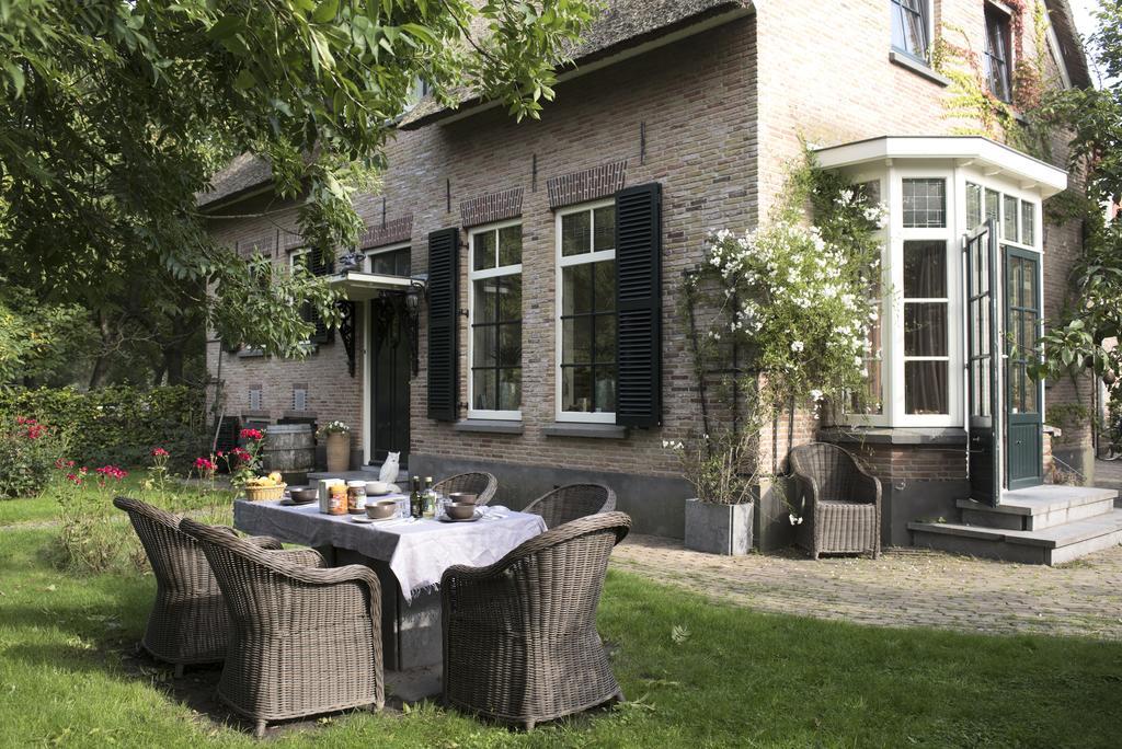Hotel Uylenburg- Du Midi 3*