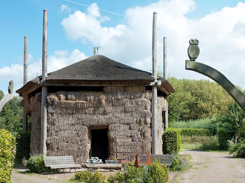 Uylenburg- Du Midi 3* Delft