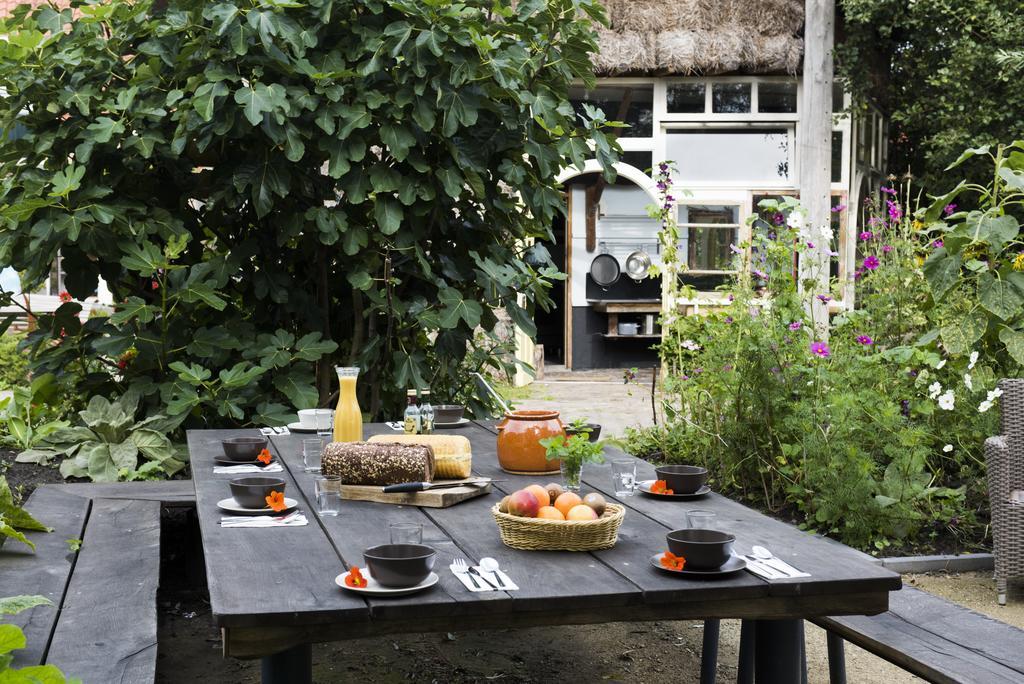 Uylenburg- Du Midi Hotel 3*